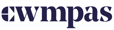 Cwmpas Logo